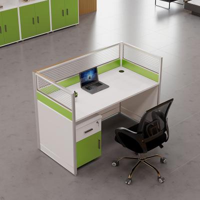 China Modern Foldable Computer Desk Wholesale Special Price Game Table for sale