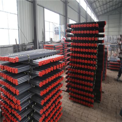 China Construction worksÂ   API 5DP G105 2 3/8