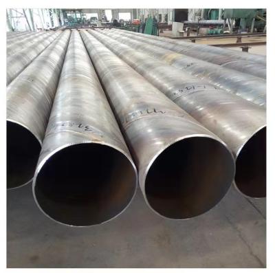 China Structure pipe AISI ASTM TP 304 304L 309S 310S 316L 316ti 321 347H 317L 904L 2205 2507 stainless steel pipe/stainless steel tube for sale