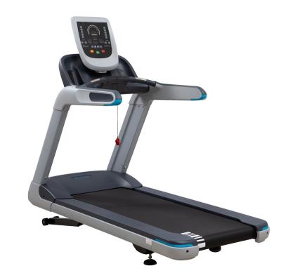 China Commercial 2023 Commercial Treadmill Machine Running Fitness Equipment MY-3300-002 Treadmill Gym Life Exercise Mechanical for sale