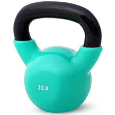 China Manufacturer Provides Modern Kettlebell Exercise Fitness Competition, Soft Kettlebell for sale