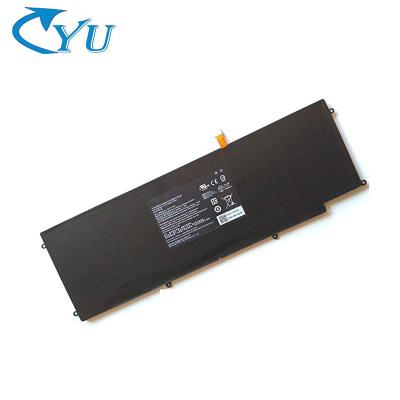 China New 11.4V 45WH LAPTOP Laptop Battery HAZELNUT for Blade RC30-0196 BLADE STEALTH 3ICP4 for sale