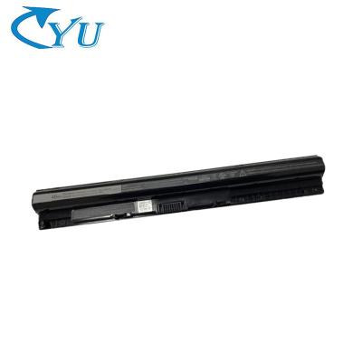 China New Original 14.8V 40Wh Laptop Notebook Battery M5Y1K For Dell Inspiron 15 3000 Vostro 14 3459 3458 3558 3559 3552 3558 5559 5552 for sale