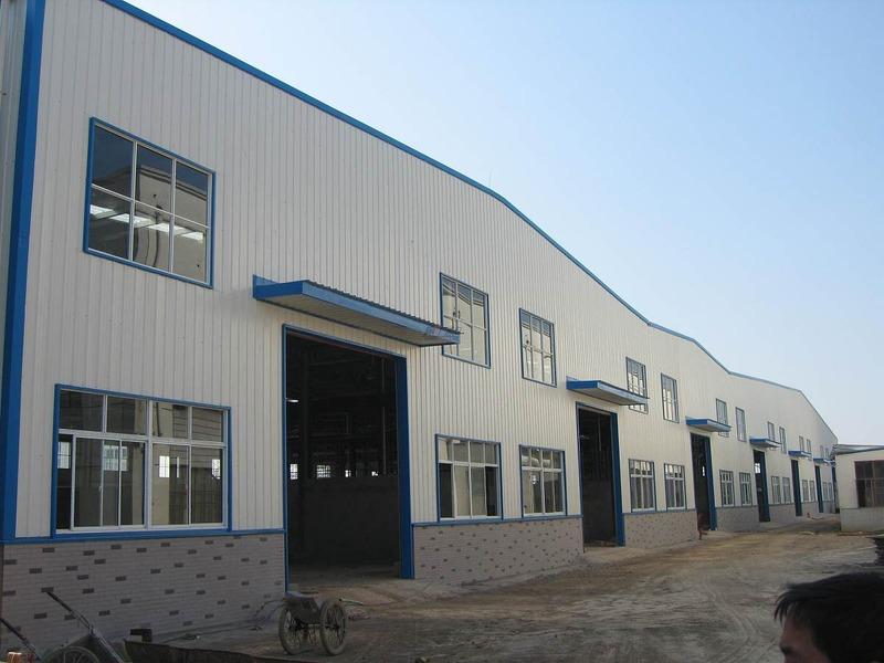 Verified China supplier - Nanjing Liyuan Wood Industry Co., Ltd.