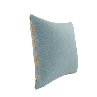 China Luxury Anti-bacteria Cushion Home Decor Pillows, Tile Sofa Cushion, Sofa Pillow for sale