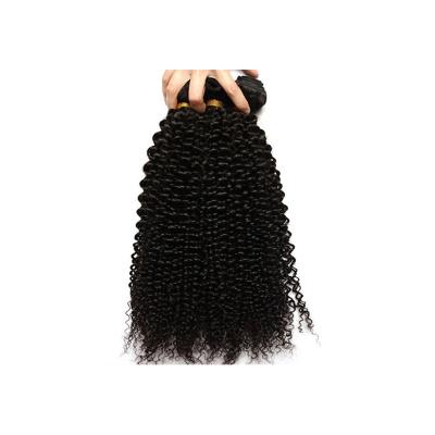 China Synthetic Kinky Curly Kinky Curly Hair Extension Braids Brazilian Hair for sale