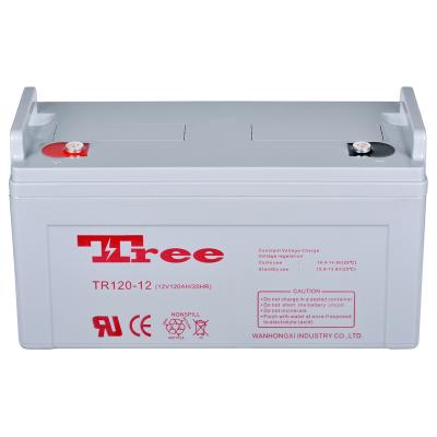 China 12v 120ah air to ground missile home solar battery 12v hoists solar battery 100ah 150ah 200ah for sale