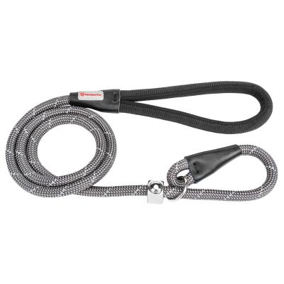 China Customized Hot Cheap Good Quality Small Pet Leash Pull Rope Sale Pet Supplies Dropshipping for sale