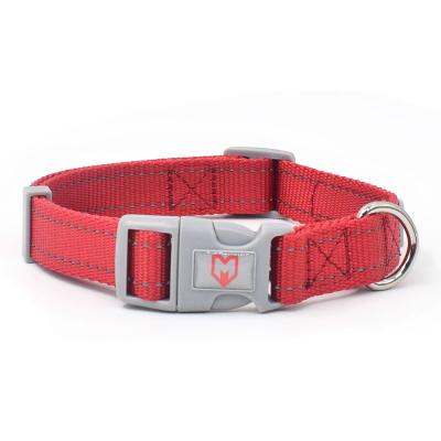 China High Quality Materials High Security Personalized Pet Collar Personlised Nylon Urn For Pet for sale