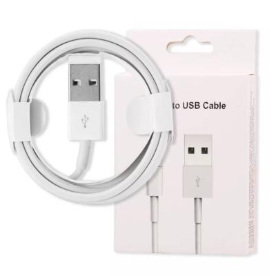 China MP3/MP4 Player 3ft USB Type C Fast Data Sync Charging Charging Cable With Custom Logo for sale