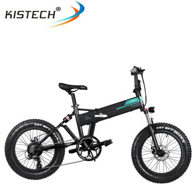 China EU FIIDO M1 PRO Multifunctional Running Electric Bike 20inch Wheel 500W Motor 48V 12.8AH Folding Electric Bicycle for sale