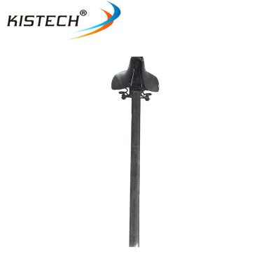 China Seat post for FIIDO D1/D2/D2S ebike Seat post for FIIDO D1/D2/D2S ebike for sale