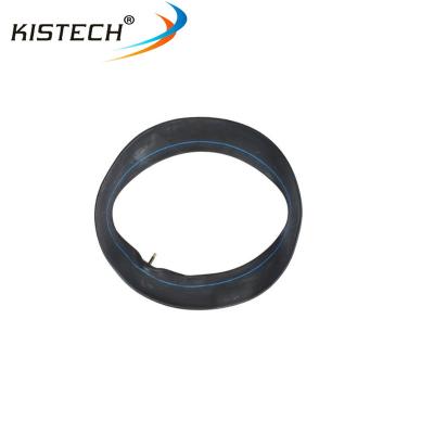 China Inner Tube for FIIDO M1/M1 Pro Ebike Inner Tube for FIIDO M1/M1 Pro Ebike for sale