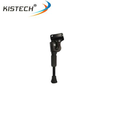 China Kickstand for FIIDO D2S/D2 Ebike Kickstand for FIIDO D2S/D2 Ebike for sale