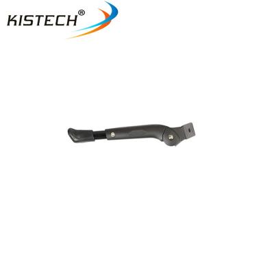 China Kickstand for FIIDO D4S/D11 Ebike Kickstand for FIIDO D4S/D11 Ebike for sale