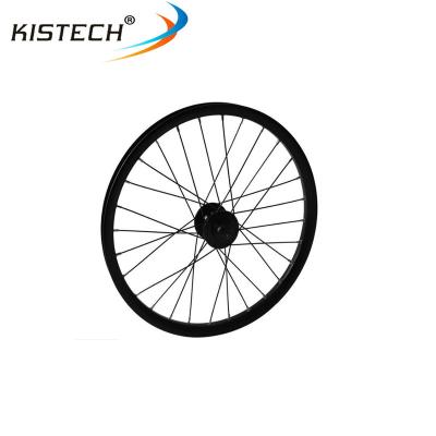 China Wheel Spokes For FIIDO D4S/D11 Ebike Wheel Spokes For FIIDO D4S/D11 Ebike for sale