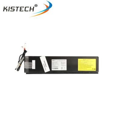 China 36V 10.4AH Battery For FIIDO D4S/Q1S Ebike D4S/Q1S Battery for sale