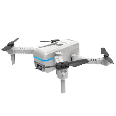 China Dual Camera Switching High Quality Durable Using Various Pocket Camera 4k Long Range Drone for sale