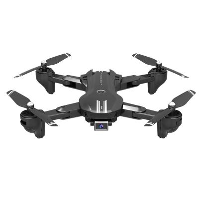 China Dual Camera Switching Guaranteed Quality Appropriate Price Professional Mini Drone Camera 4k Video Remote Control for sale