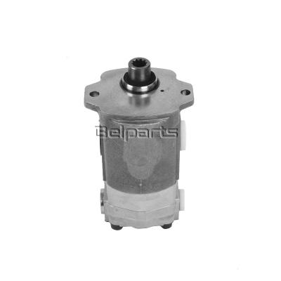 China Building Material Shops Hydraulic Gear Pump Parts AP2D36 (R=2B-10T-DP=1632) (R=2B-10T) For Hitachi Excavator for sale