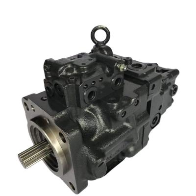 China Crawler Excavator Belparts PC45MR-2 PC50MR Pump Construction Spare Parts 708-3S-00513 PC35MR-2 Main Hydraulic Pump for sale