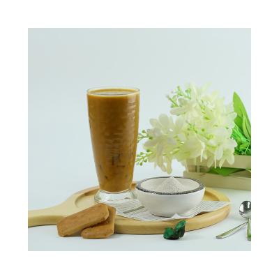 China Ice Shop Factory Price Taiwan Bubble Milk Tea Delicious Thai Milk Tea Sprinkle 6x On Sale for sale