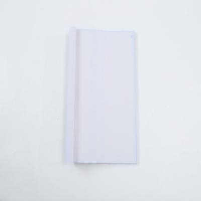 China Carbonless Copy Paper Computer State Carbonless Papers Continuous Sales List Paper Sheet 120x170mm for sale