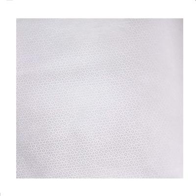 China Sustainable Plum Blossom PP Meltblown Nonwoven Cleaning Cloths for sale