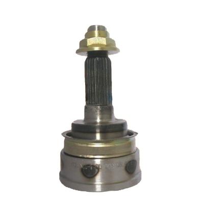 China Genuine CCL Outer Cv Joint Assembly For Mazda m3 FG06-25-600A OEM Standard for sale