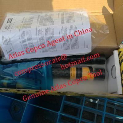 China Factory Atlas Copco LTV Small Angle Screwdriver for sale