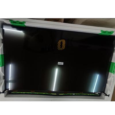 China LC490EGY-SKM4 PCB 2110 LG TV Replacement Screen Panel Screen Panel for 49 inch TV for sale