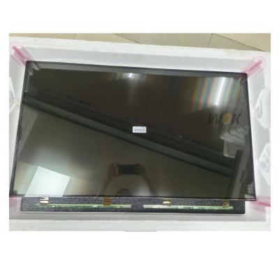 China Original LG 42 inch LCD 420DUJ-SGE3 TV screen panel display for sale 42 inch for sale