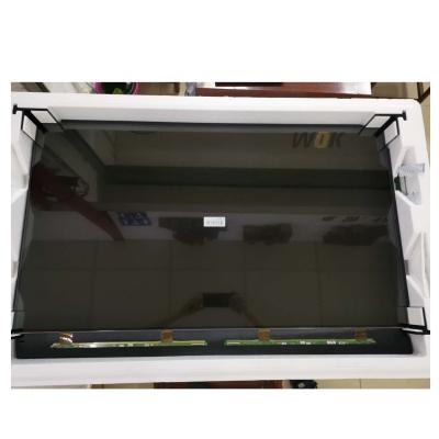 China HD Show Resolution 1920*1080 LG 43 Inch TV Screen Panel For LC430DUY_SHA1 LA PCB 6870S_2917A 43 inch for sale