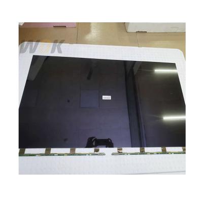 China LG LCD TV Size List 47 inch LCD TV Panel for LC470DUJ-SGE1 LA 1746C PCB 47 inch for sale