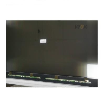 China Lcd_Screen_Display_Oem LC490DUY-SHA2 TV panel module in stock on sale 49 inch for sale