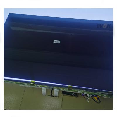 China Outdoor Lcd_Display_Panel LC490DUY-SHA2 TV Panel with Best Price 49 inch for sale