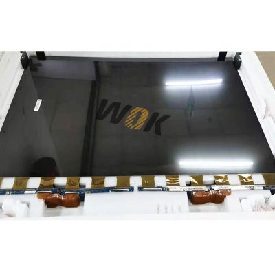 China LSF400FN06 PCB 16Y-VUC40 40 inch 40 inch Samsung LCD Television Screen TV Panel for sale