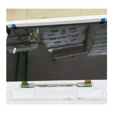 China China LSC400HN02-8 40 inch PCB 15Y_40GF Samsung TV Panel Price Television Panel LCD TV Panel for sale