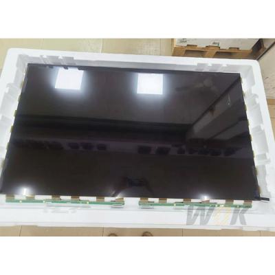 China New 60 Inch LCD Panel LCD Sharp LCD TV Screen For K589TP Sharp TV 60 Inch Screen for sale