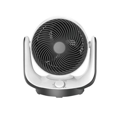 China High Efficiency Air Cooler Turbo Electric Circulation Fan With Powerful Wind Airflow With Remote Control for sale