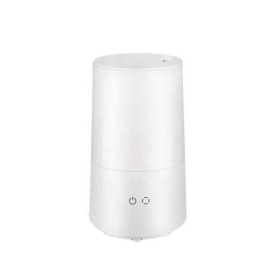 China RV H2O Spray Mist Maker New Design Humidifier Portable Humidifier with 3L Home Touch Control Air Freshener for sale