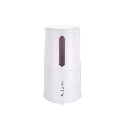 China RV H2O Jet Mist Maker, New Design Humidifier, Portable Humidifier with 3L Home Touch Control Air Freshener for sale