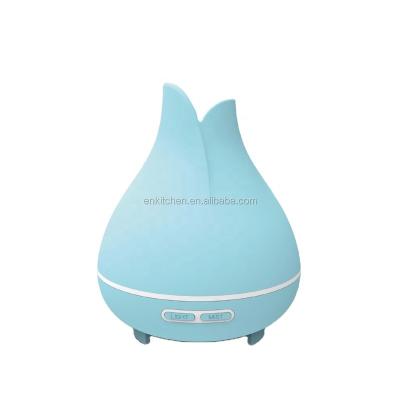 China TFAIR HTX-5038 Household Diffuser Essential Oil 300ml Aromatherapy Diffuser for sale