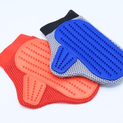 China China Sustainable Factory Making Supplies Wholesale Dog Comb Pet Cleaning Brush for sale