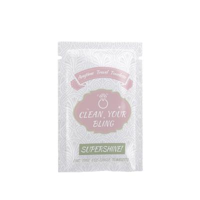 China Intimate Care Personal Cleaning Wet Wipes Wholesale Female Wet Wipes for sale