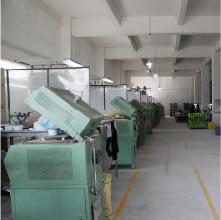 Verified China supplier - Super Design Manufacture Co., Ltd.