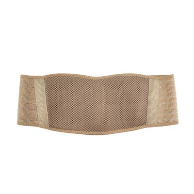 China Maternity Support Belt Breathable Back Bandage Belt For Pregnant Women for sale