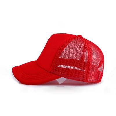 China Wholesale JOINT OEM Distressed Custom Foldable Fitted Hat 5panel Plain Baseball Cap for sale