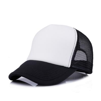 China OEM 3d Dad Hat Promotion Logo Sports Baseball Cap COMMON cheap manufacturer for sale