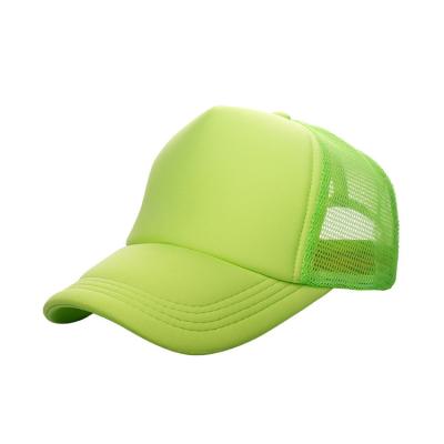 China Cheap Trump Factory America COMMON Mesh Baseball Cap 2020 for Summer/Winter Sports for sale